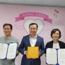 삼성스포츠 - 금정구 금강로 407 | 삼성스포츠