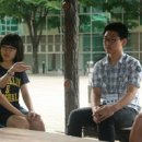 나는야 앱개발자 이미지