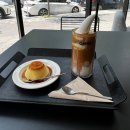 한병주치과의원 이미지