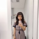 아리랑호스텔 | 여수 가성비 호텔 - 진아리랑호스텔 만족 후기