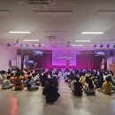 신지동초등학교 이미지