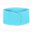 유유헤어 이미지