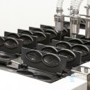 델리만쥬 이미지