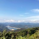 강산자연농장 이미지