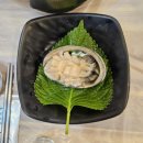 비봉축산 - 완주군 지암로 84 | 충남 청양 맛집 비봉횟집에서 광어회 + 매운탕 맛있게 먹었어요.