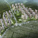 산성대로383번길 이미지