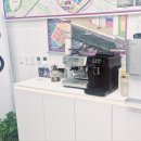 수인공인중개사사무소 이미지