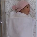 레이나 산후조리원 | [공지] 레이나 산후조리원 내돈내산 후기 (준비물 꿀팁♡)