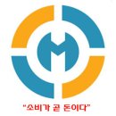 (주)서담도 이미지