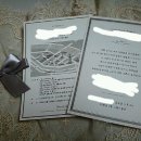 투비컴원(2become1) 이미지