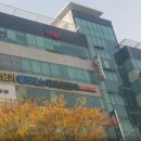 하바놀이학교어학원 이미지
