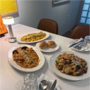 영통역 화장실 이미지