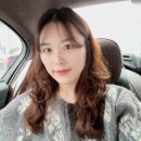 새성심약국 | 이천이십오년