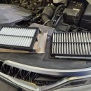 문창카서비스 이미지