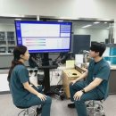 2026 8조 이창근 내과3 실습 포트폴리오 이미지