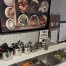 20년전통두부전문집 | 분당 한정식 맛집, 20년 전통 두부요리집 &#39;두향&#39; 방문후기(모임 장소 추천)