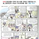 성균관무용학원 이미지