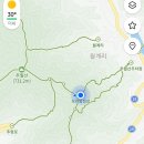 관광단지주차장 1화장실 | 아름다운 호수 조망, 순창 담양 추월산 등산코스 지도♧담양호 관광지 주차장 왕복 6km