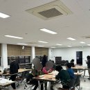 지정면사무소 이미지