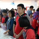 전주선화학교 이미지