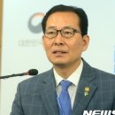 솔로몬부동산 이미지