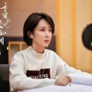향밀 이미지