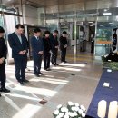 광산구청 현관 이미지