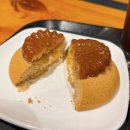 이디야부천약대오거리점 이미지