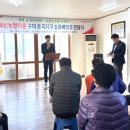 두배로 영농조합법인 티스토리