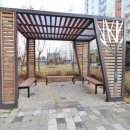 고운동_가락 111동 이미지