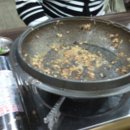 슬원수 이미지