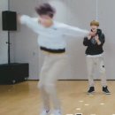 로지즈케이크 | 시즈니 연장하고 옴