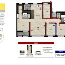 옥천원할인마트 이미지