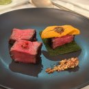 우텐더 해운대 이미지