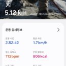 (주)들머리