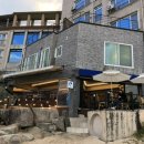 카페달눈 이미지