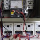 치동초등학교 이미지