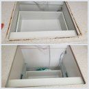 거제하청LH아파트 이미지