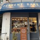 성동구민종합체육센터 화장실 이미지