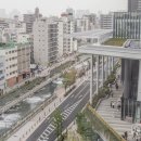 장림경동메르빌아파트 이미지