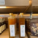 강남반찬 이미지