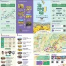 구례군청소년수련원 | 전남구례가볼만한곳 산수유꽃축제, 황엄사 홍매화 3월 봄꽃구경명소