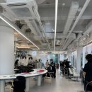 정자일로232번길 이미지