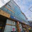 물개키즈스윔 | 성북구 초등수영 아쿠아마린 키즈스윔 돈암점 민생회복 소비쿠폰 사용