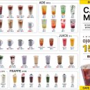 에그2000 네이버블로그