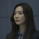 강명케미칼 | 퍼스트 레이디 11회 : 신해린, 엄순정을 치고도 신고하지 않은 이유?