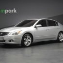 카팩토리 이미지