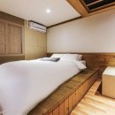 황토방모텔 이미지