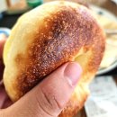 종로-신영-종로-영-405 | [안국역 맛집]코끼리 베이글 내돈내산 혼밥후기