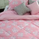 (주)편안한집 이미지